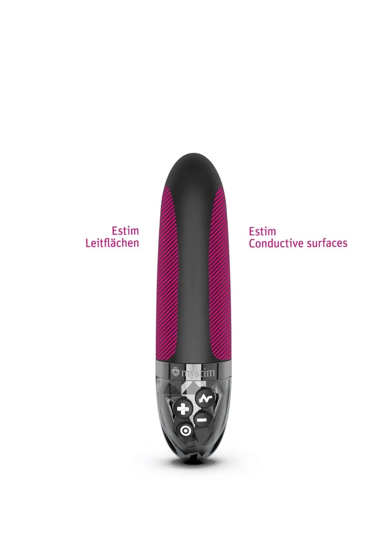 sleak-freak-estim-vibrator-black-stan-nowy