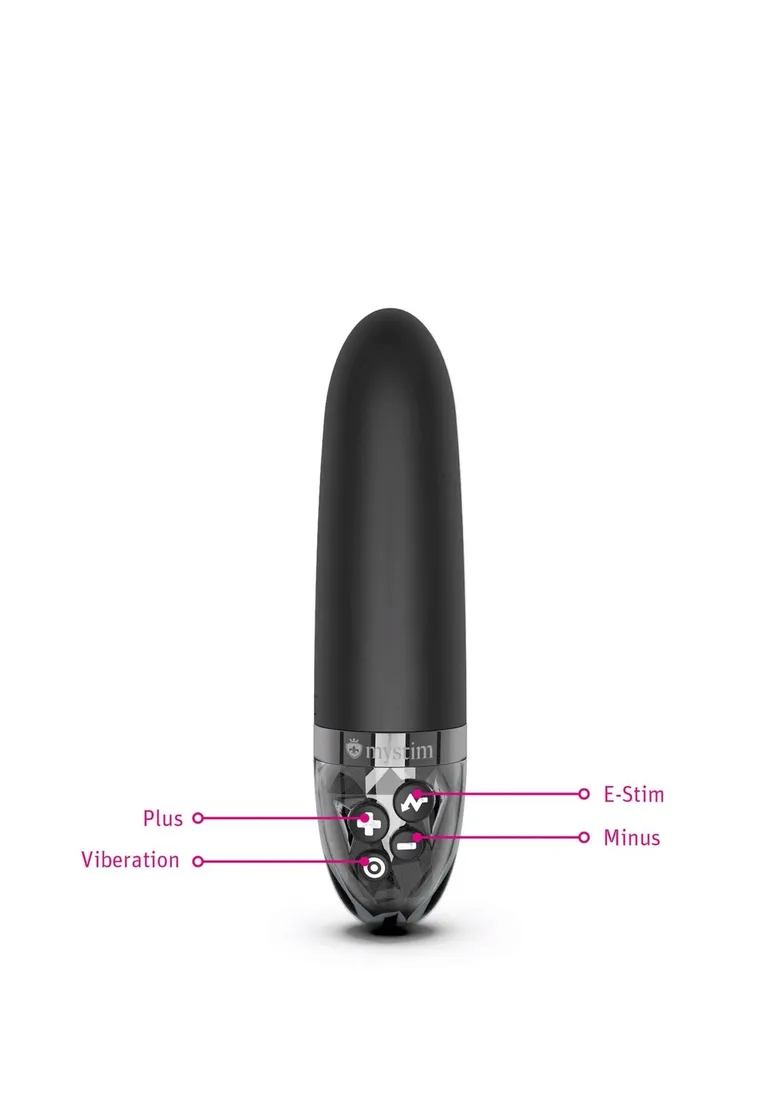 sleak-freak-estim-vibrator-black-stan-nowy