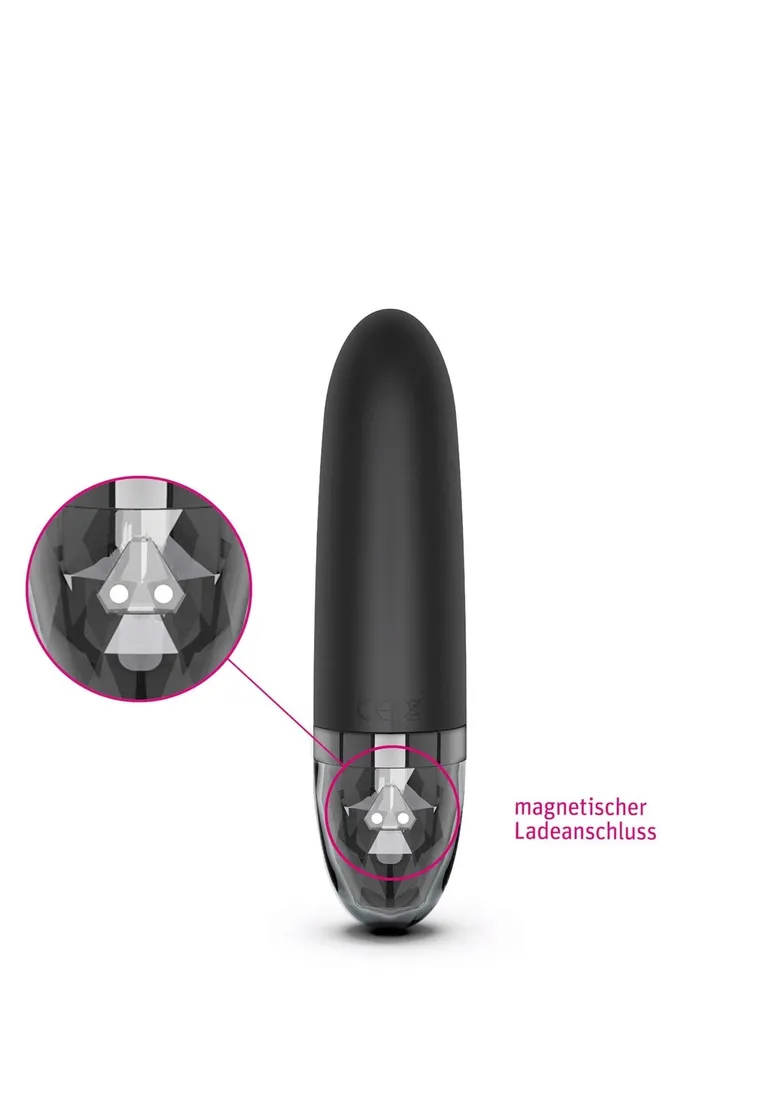 sleak-freak-estim-vibrator-black