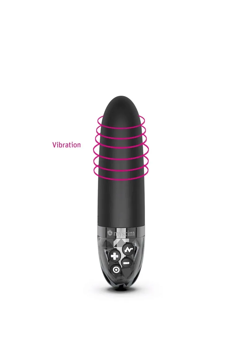 sleak-freak-estim-vibrator-black-stan-nowy