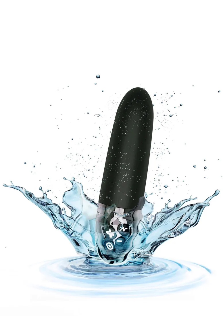 sleak-freak-estim-vibrator-black