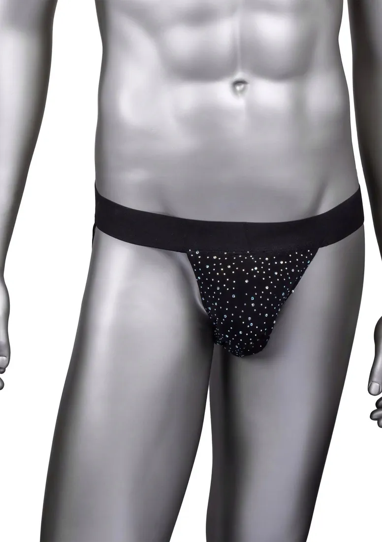 radiance-jock-strap-black