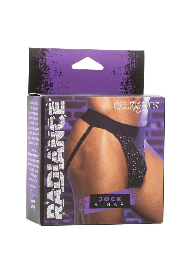 radiance-jock-strap-black