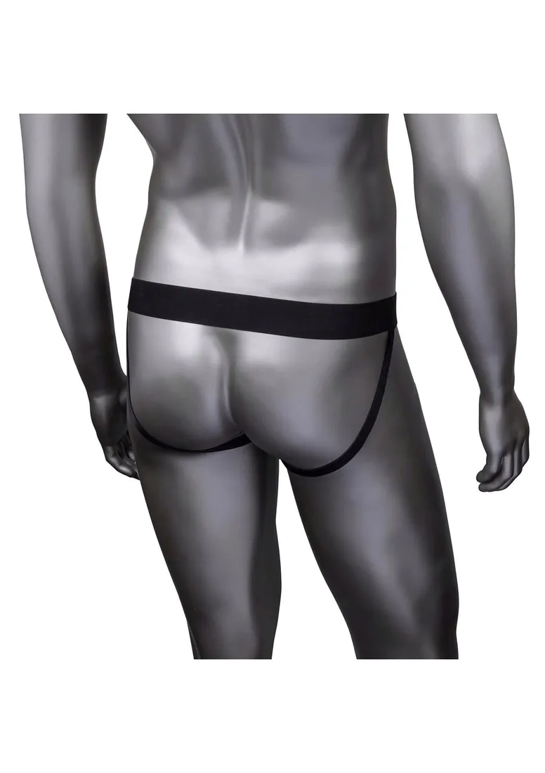 radiance-jock-strap-black