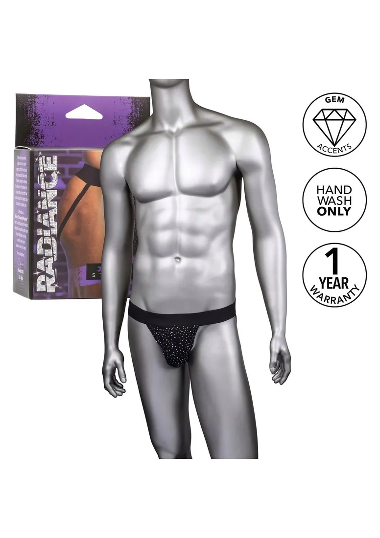 radiance-jock-strap-black
