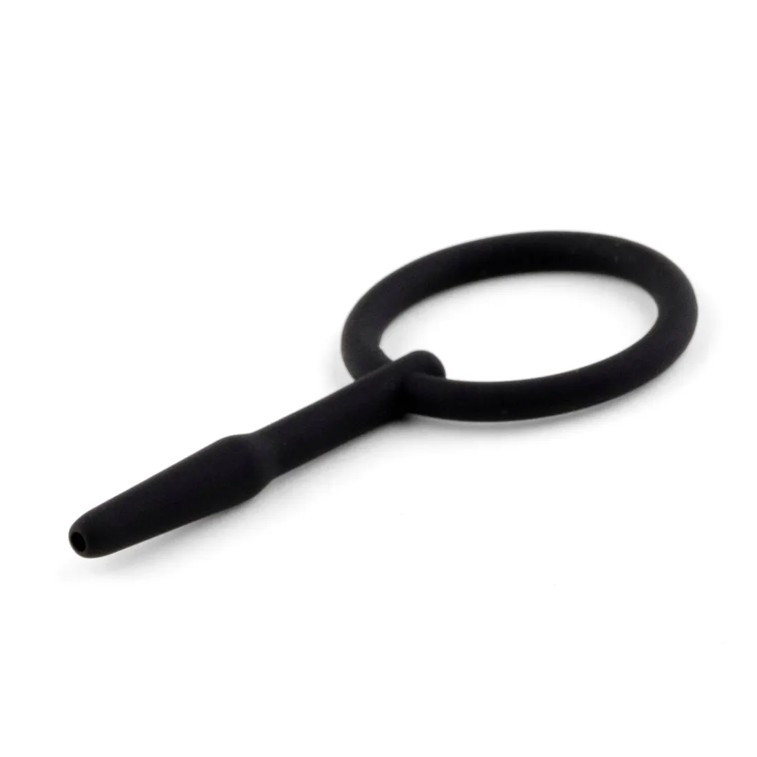 penis-plug-no-02
