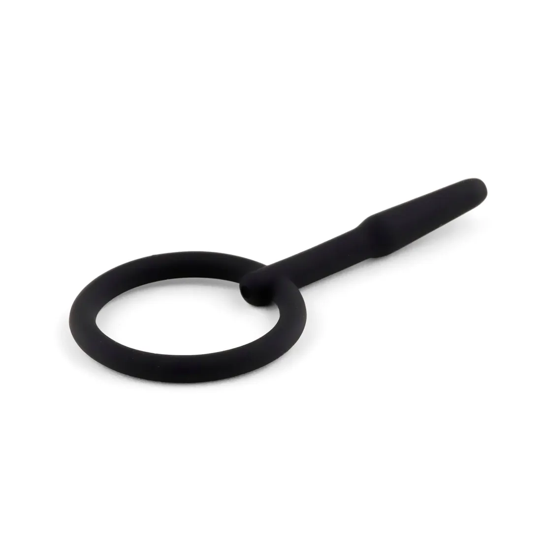 penis-plug-no-02
