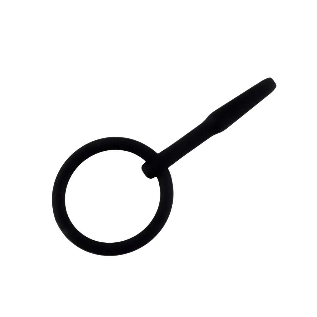 penis-plug-no-02