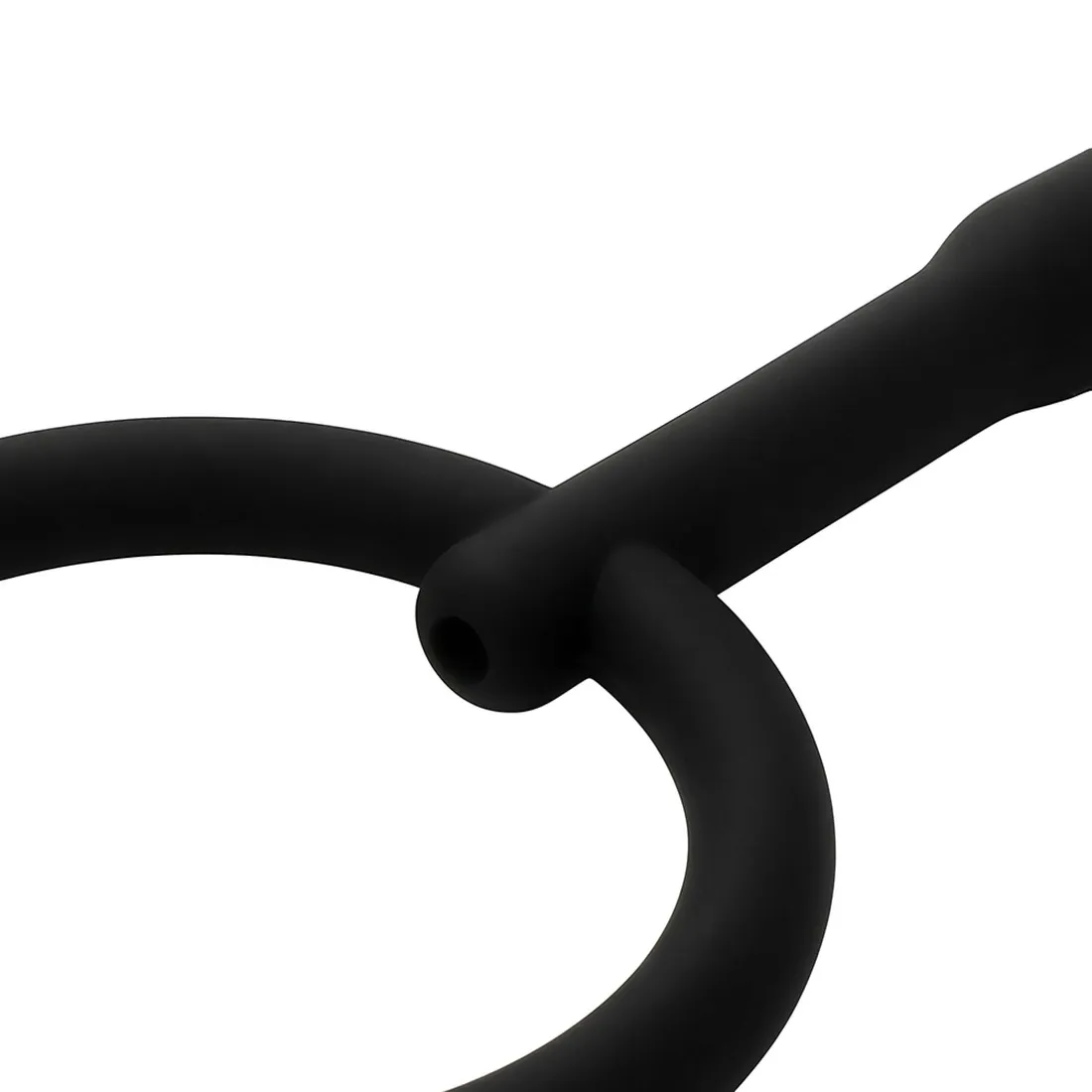 penis-plug-no-02