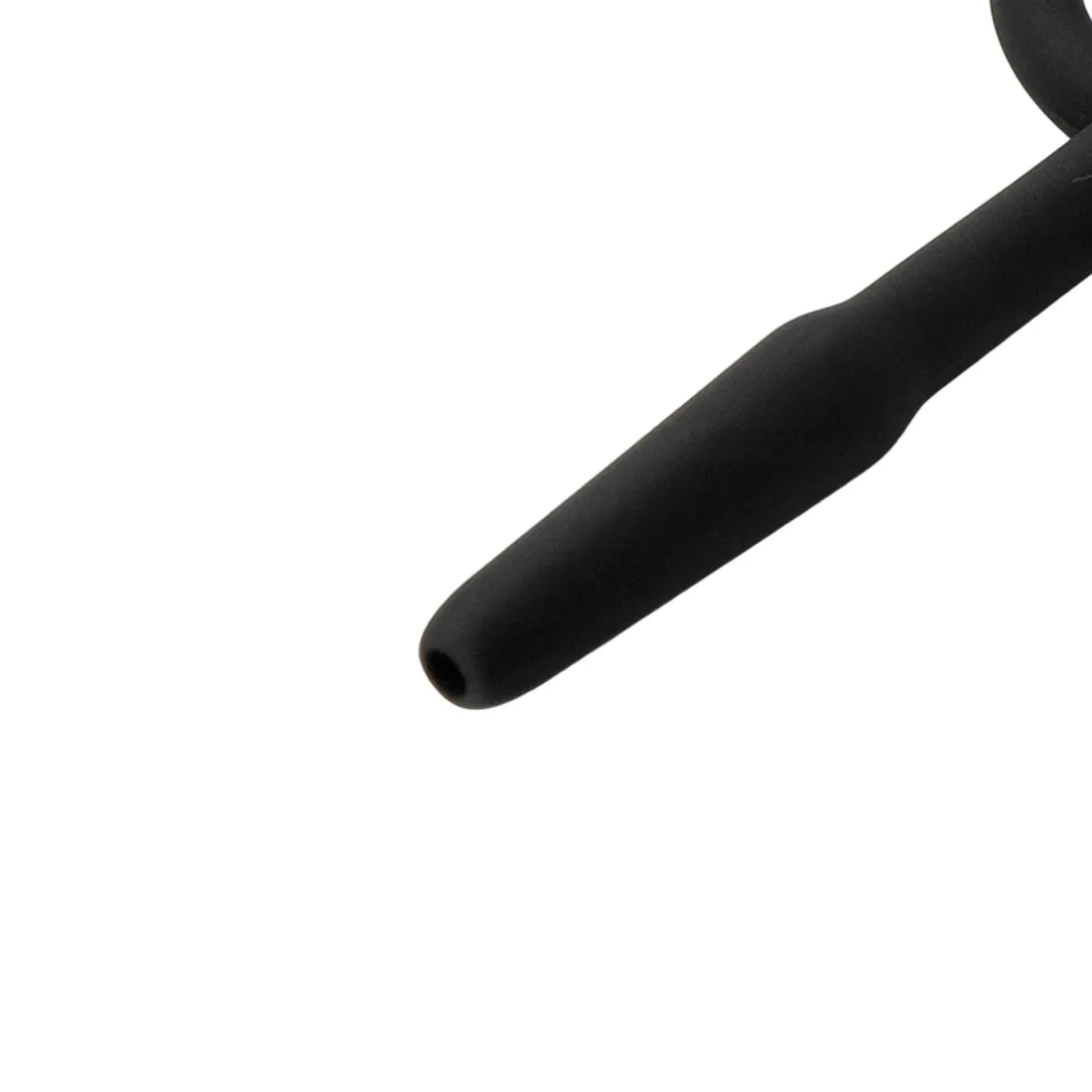 penis-plug-no-02-stan-nowy
