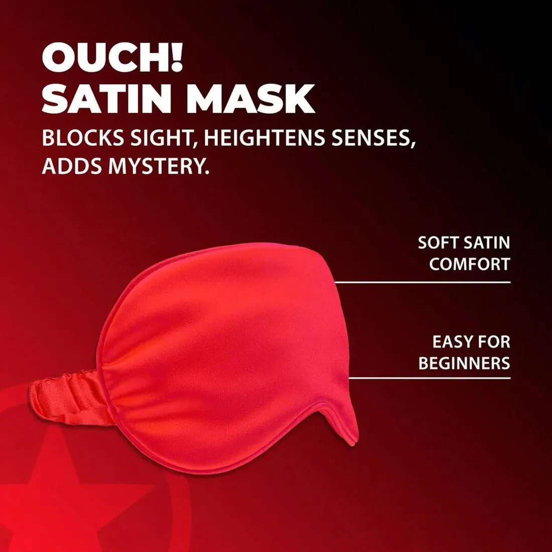 satin-mask-red-marka-ouch