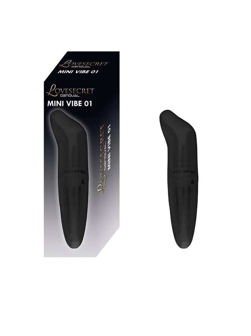 lovedsecret-mini-vibro-01
