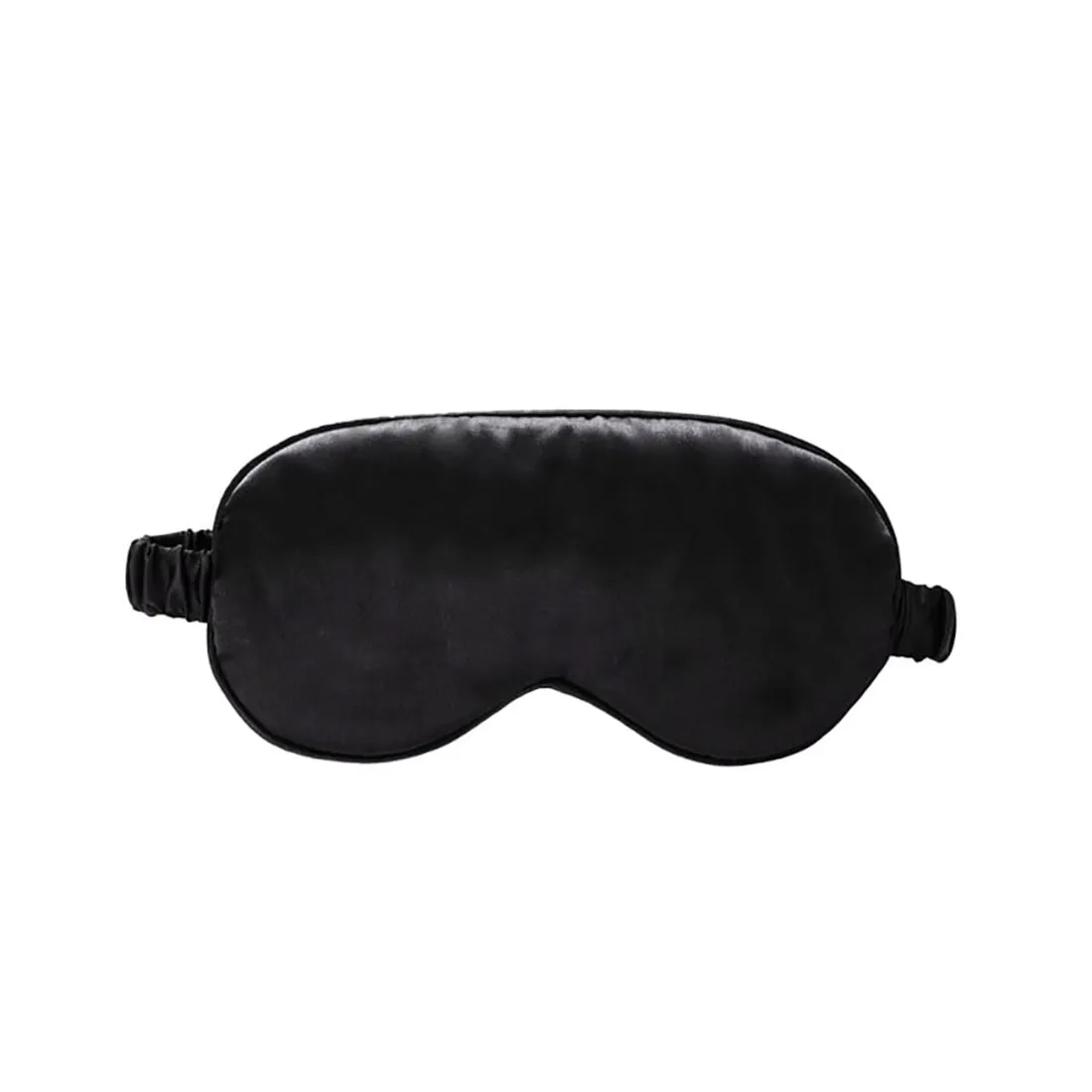 comfy-satin-blindfold