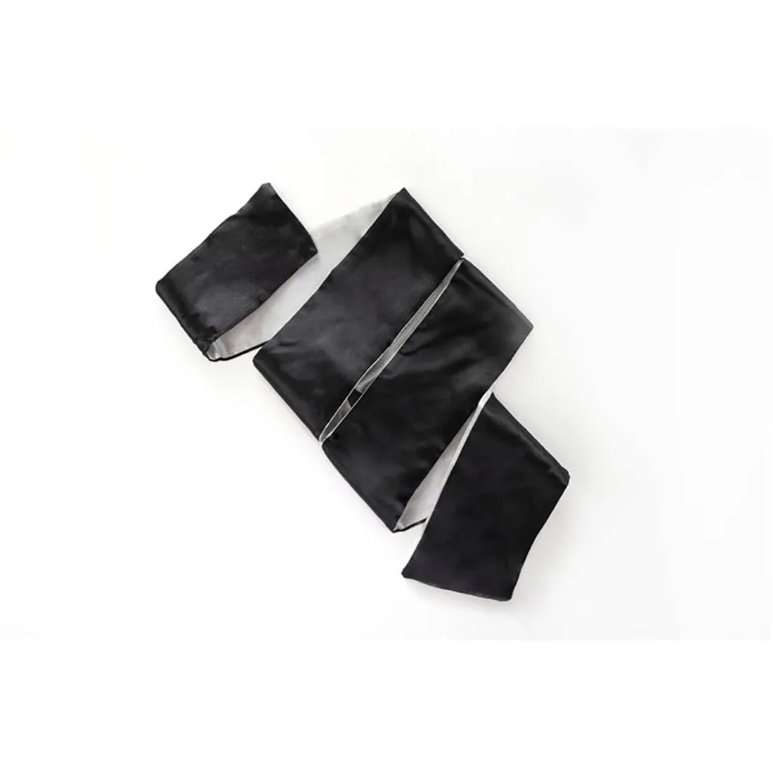 soft-silky-feel-satin-blindfold