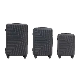zestaw-walizek-wings-3-sztuki-100percent-poliweglan-tsa-kolka-360-na-podroz