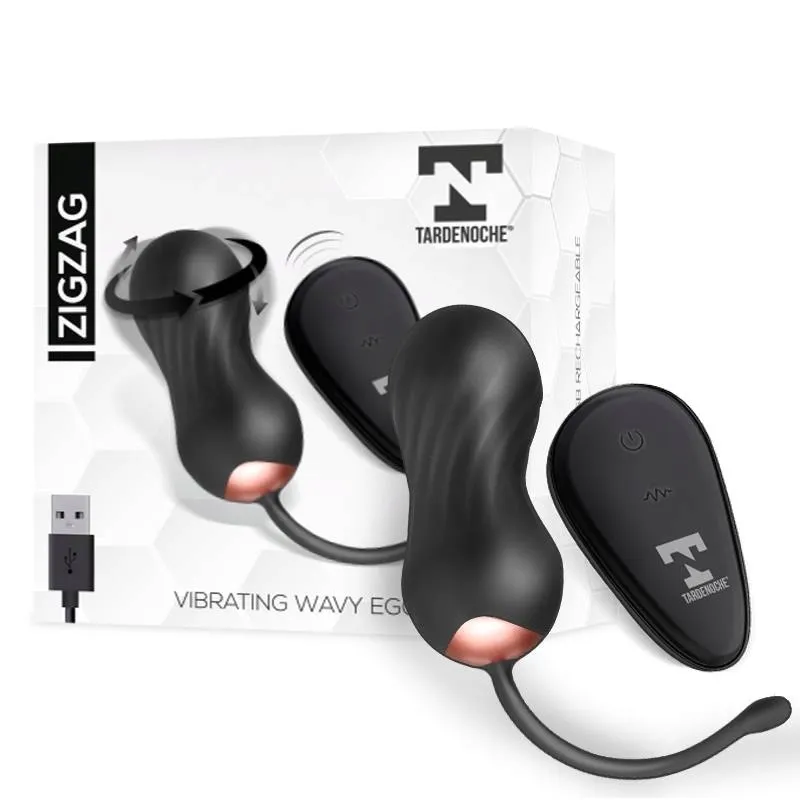 zigzag-vibrating-and-zigzagging-egg-with-remote-control