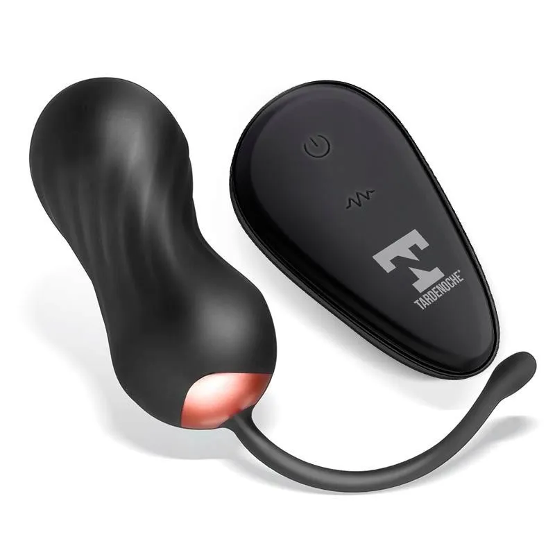 zigzag-vibrating-and-zigzagging-egg-with-remote-control