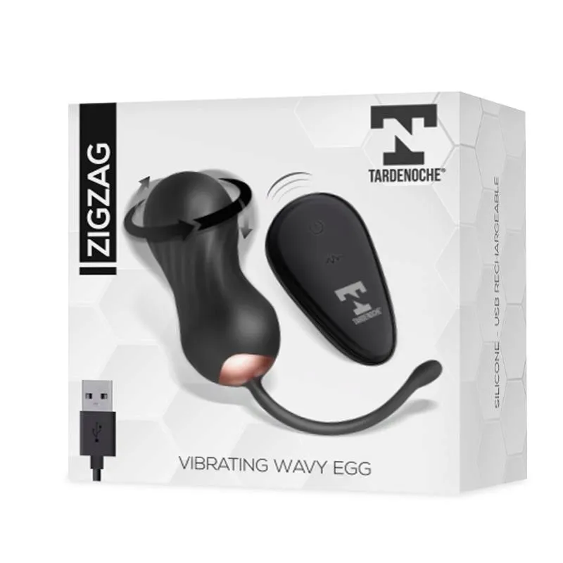zigzag-vibrating-and-zigzagging-egg-with-remote-control