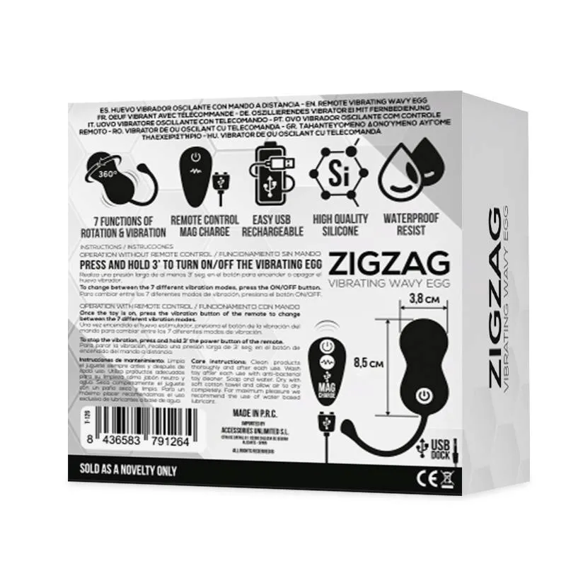 zigzag-vibrating-and-zigzagging-egg-with-remote-control-stan-nowy