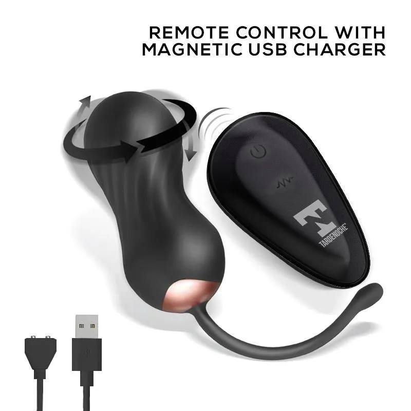 zigzag-vibrating-and-zigzagging-egg-with-remote-control