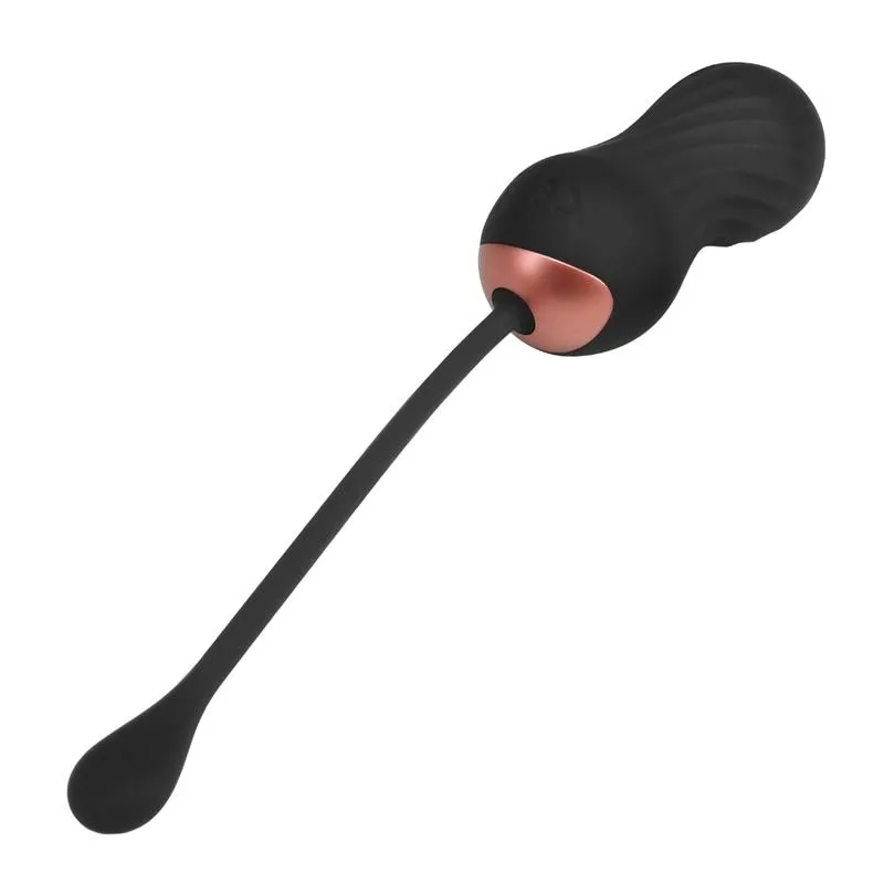 zigzag-vibrating-and-zigzagging-egg-with-remote-control-stan-nowy