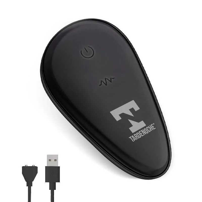 zigzag-vibrating-and-zigzagging-egg-with-remote-control
