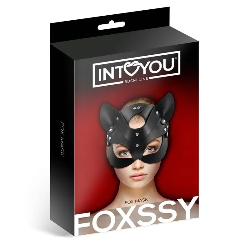foxssy-mask-adjustable
