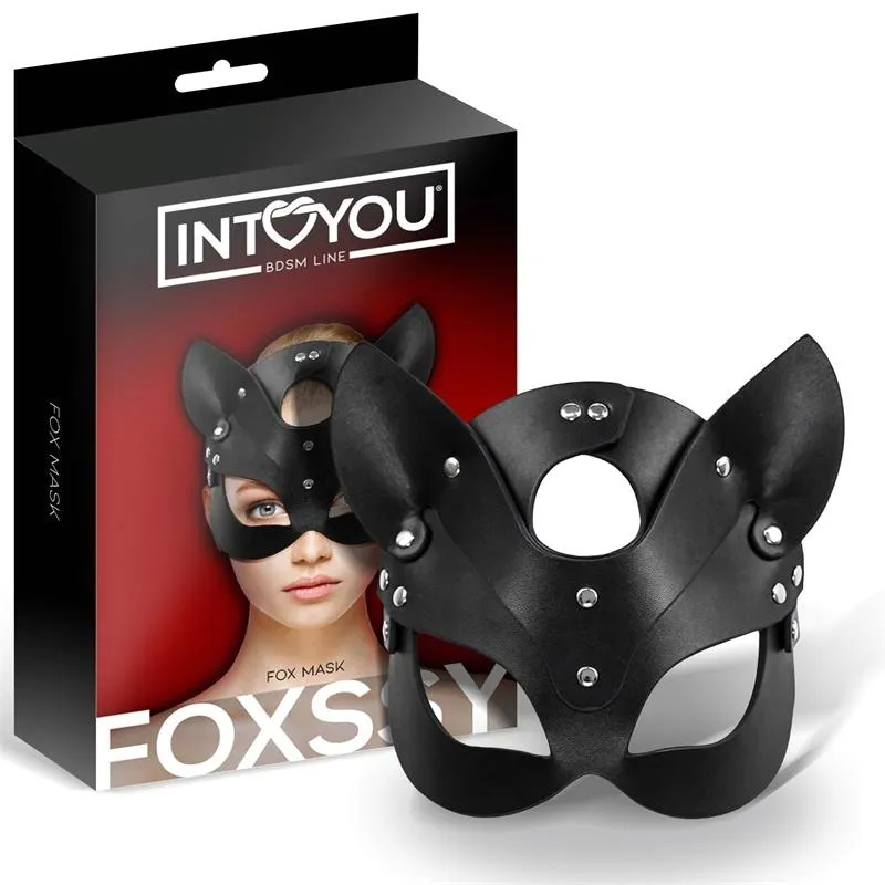 foxssy-mask-adjustable