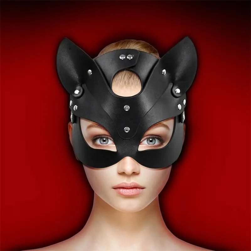 foxssy-mask-adjustable