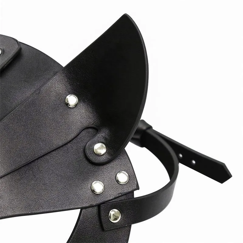 foxssy-mask-adjustable-marka-bez-marki