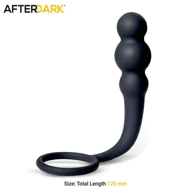 gert-anal-plug-with-silicone-ring