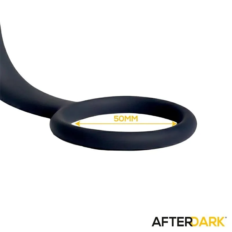 gert-anal-plug-with-silicone-ring
