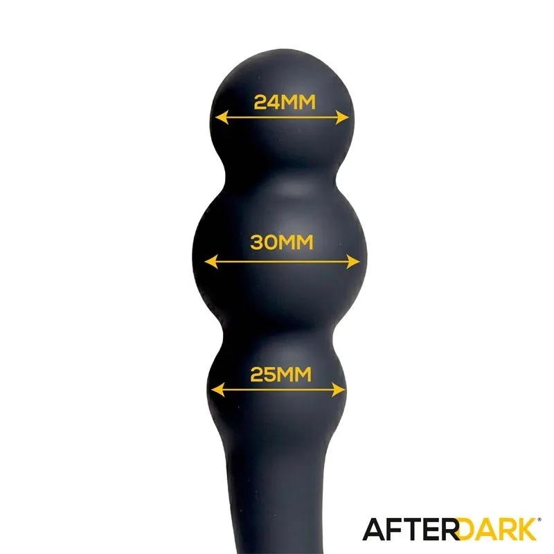 gert-anal-plug-with-silicone-ring-stan-nowy