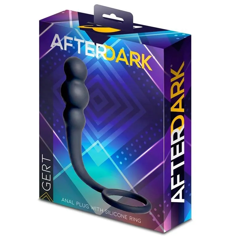 gert-anal-plug-with-silicone-ring