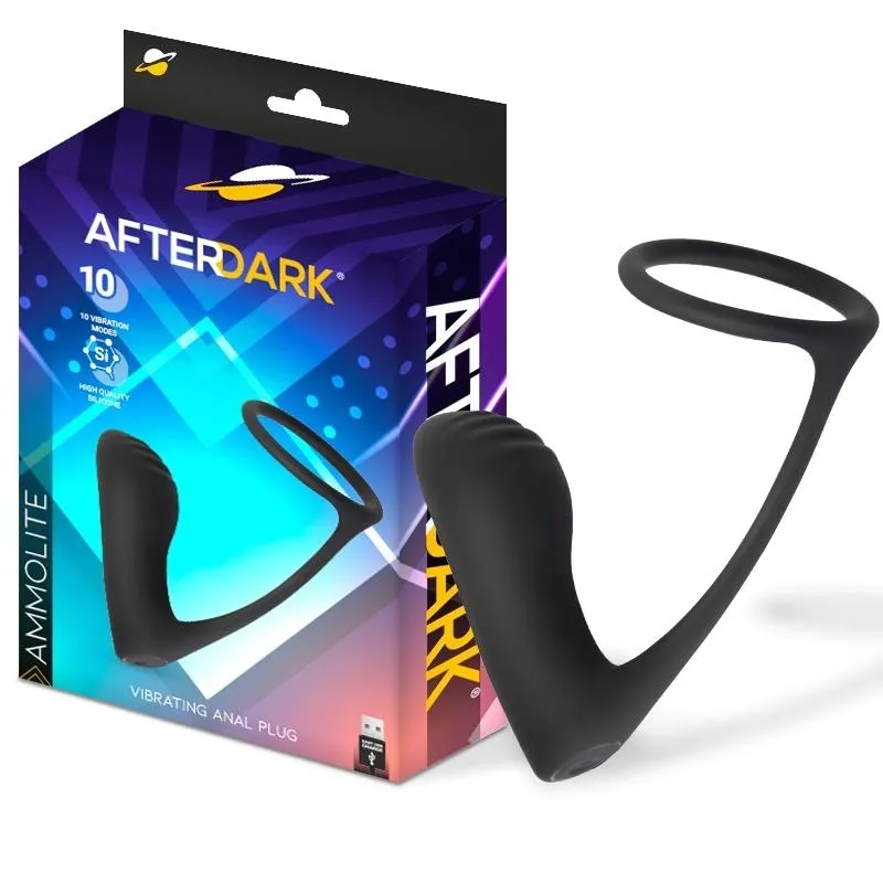 ammolite-vibrating-anal-plug-with-testicle-ring