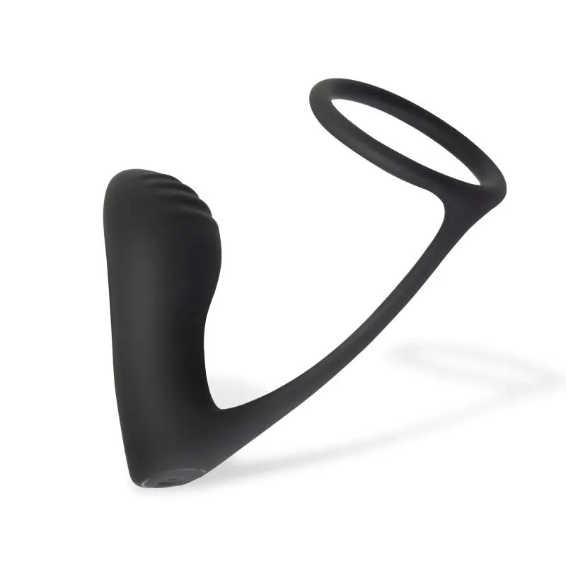 ammolite-vibrating-anal-plug-with-testicle-ring