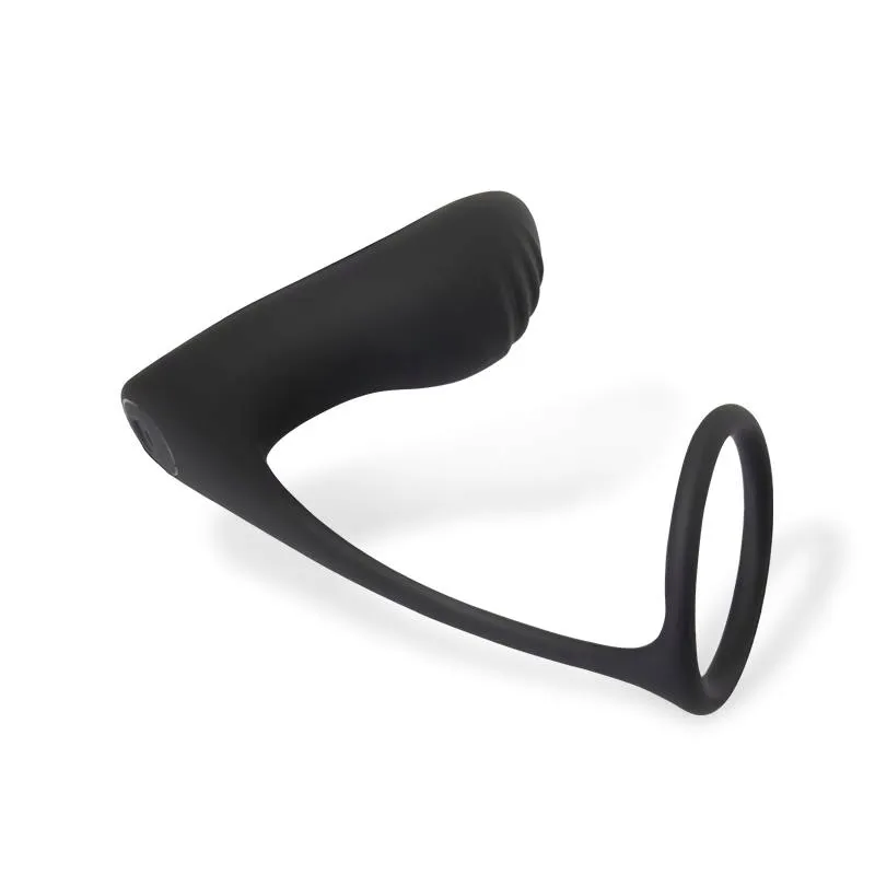 ammolite-vibrating-anal-plug-with-testicle-ring