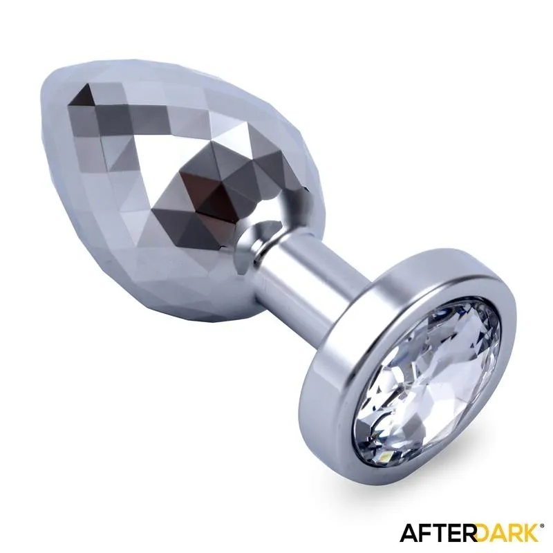 boltek-anal-plug-disco-size-l