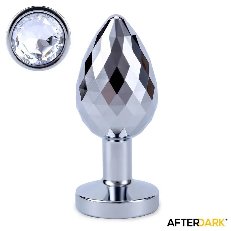 boltek-anal-plug-disco-size-l