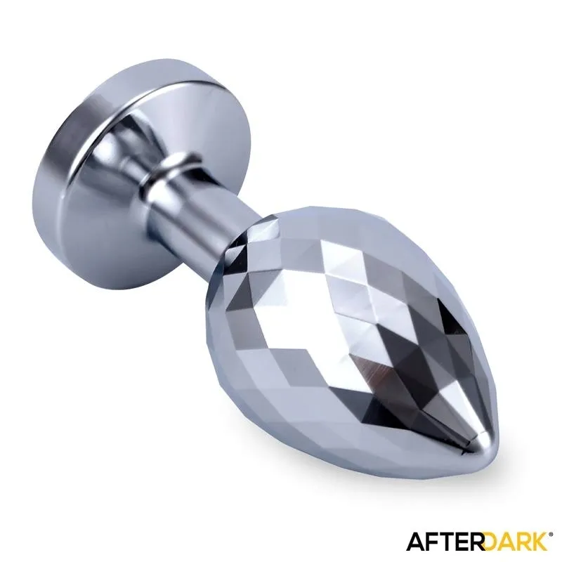 boltek-anal-plug-disco-size-l