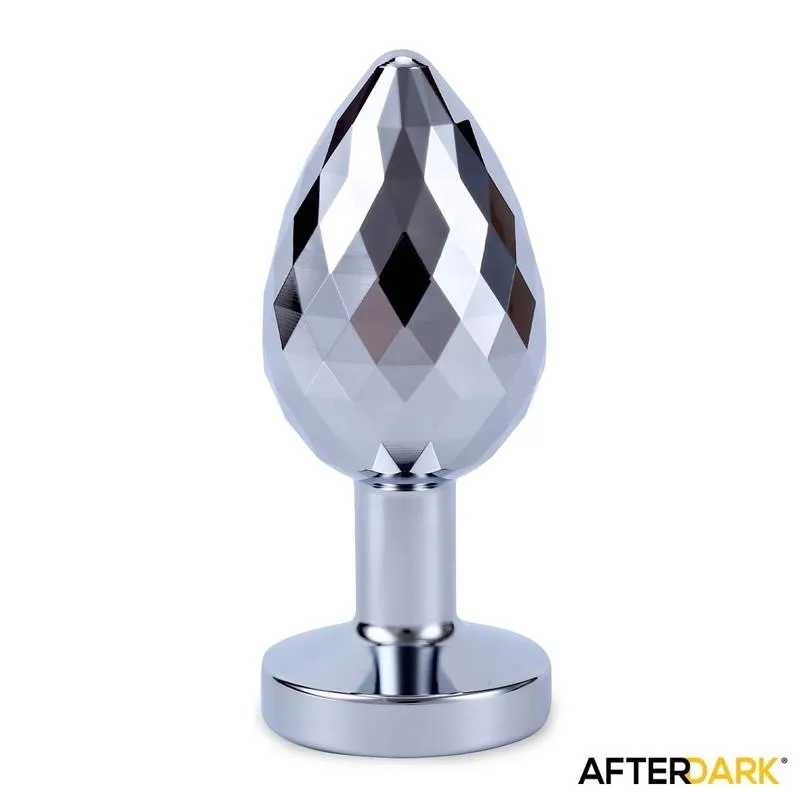 boltek-anal-plug-disco-size-l-stan-nowy