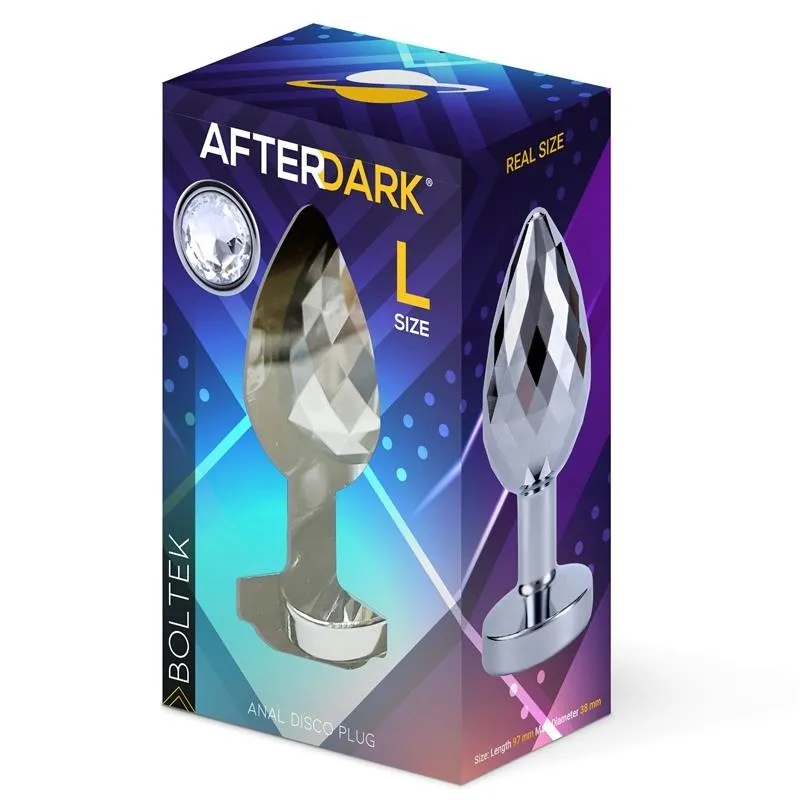 boltek-anal-plug-disco-size-l