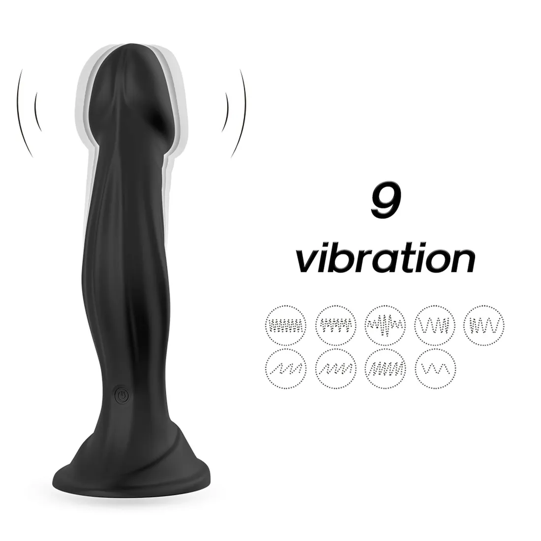 optimus-black-9-vibration-functions