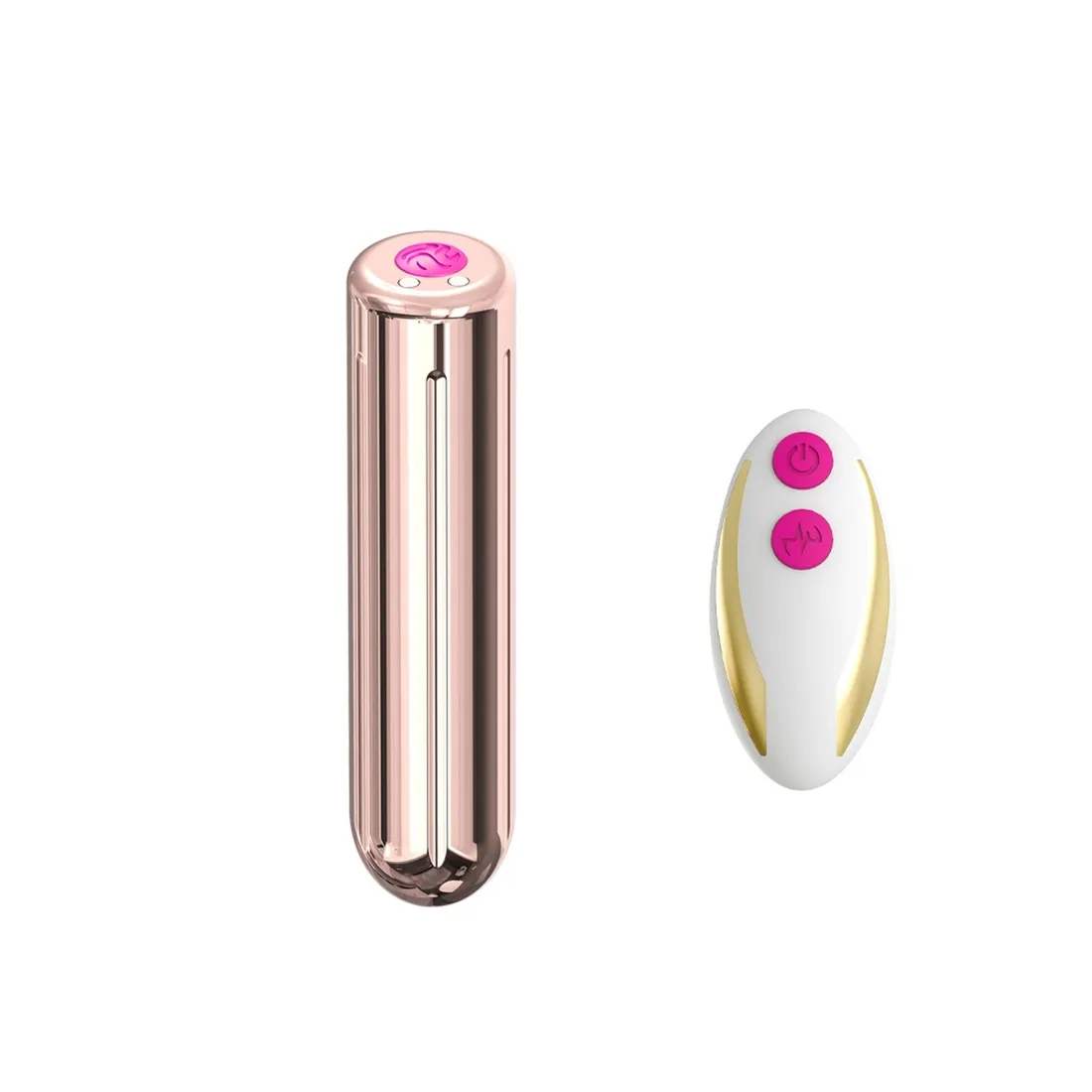 rock-golden-with-remote