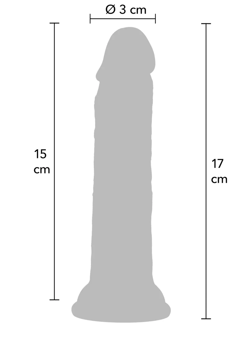realistic-dong-liquid-silicone-17-cm