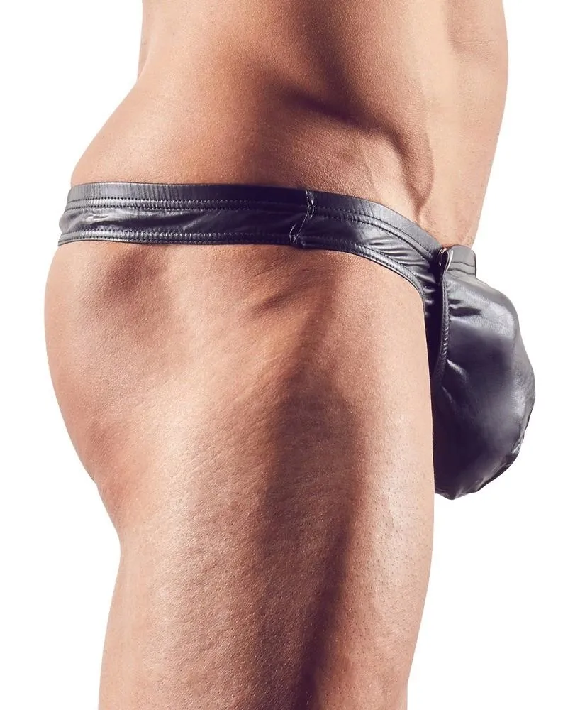 mens-string-s
