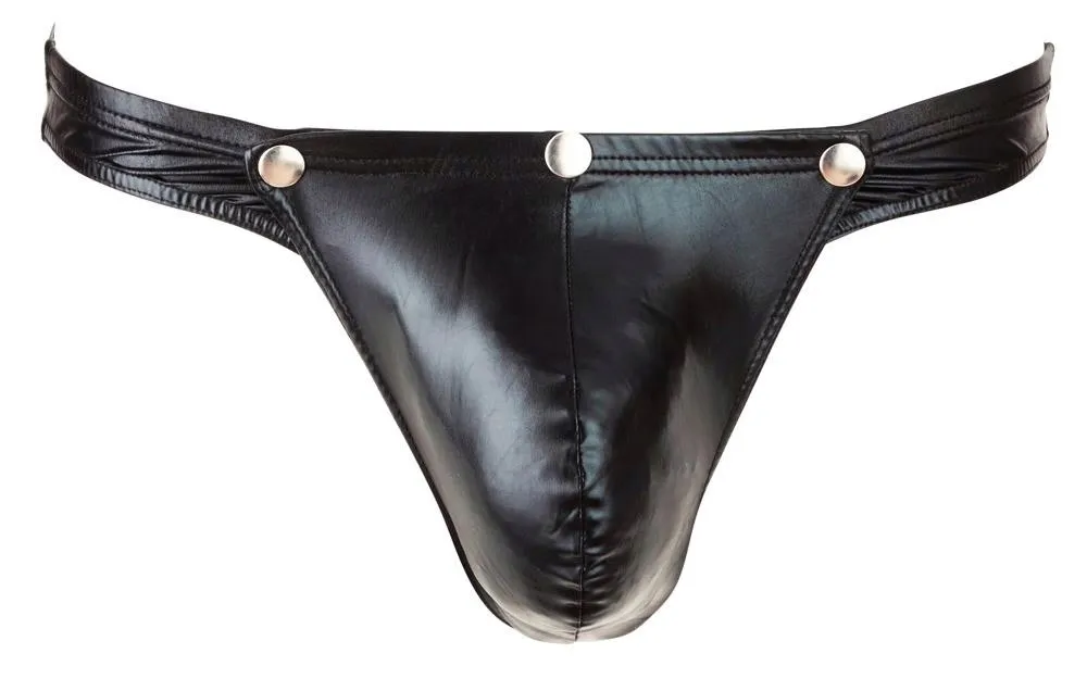 mens-string-s