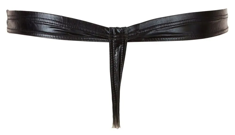 mens-string-s-marka-svenjoyment