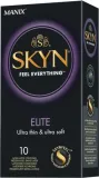 skyn-elite-bx10-mea