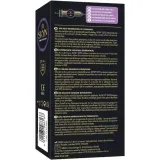 skyn-elite-bx10-mea-stan-nowy